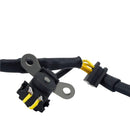 KimpexHD-GENERATOR STATOR HON KIMPEXHD SF-010-007671 SF010007671