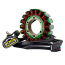KimpexHD - Stator (SF-010-007673)