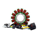 KimpexHD - Stator (SF-010-008247)