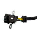 KimpexHD-GENERATOR STATOR HON KIMPEXHD SF-010-008247 SF010008247