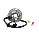 KimpexHD - Stator (SF-010-008280)