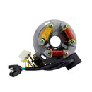 KimpexHD - Stator (SF-010-008308)