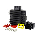 KimpexHD - Voltage Regulator Rectifier (SF-020-005883)