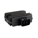 KimpexHD-REGULATOR RECTIFIER KAWA KIMPEXHD SF-020-005883 SF020005883