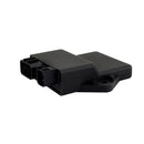 KimpexHD - PeakRPM CDI Box (SF-030-008251)