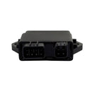KimpexHD-CDI BOX SUZ KAWA KIMPEXHD SF-030-008251 SF030008251