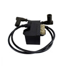 KimpexHD - CDI Ignition Module (SF-030-008304)