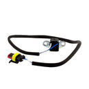 KimpexHD - Pulsar Coil (SF-040-008192)
