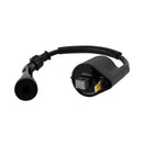 KimpexHD - Ignition Coil & Spark Plug Cap (SF-060-008284)
