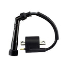 KimpexHD-IGNITION COIL EXT W/CAP SUZ KIMPEXHD SF-060-008284 SF060008284