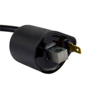 KimpexHD-IGNITION COIL EXT W/CAP SUZ KIMPEXHD SF-060-008284 SF060008284