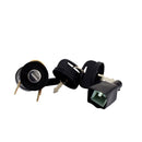 KimpexHD - Ignition Key Switch (SF-110-005062)