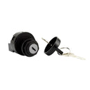 KimpexHD - Ignition Key Switch (SF-110-008282)