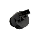 KimpexHD-IGNITION KEY SWITCH C-AM KIMPEXHD SF-110-008282 SF110008282