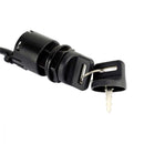KimpexHD-IGNITION KEY SWITCH HON KIMPEXHD SF-110-008306 SF110008306