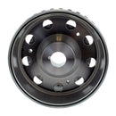 KimpexHD - Magneto Flywheel Rotor (SF-120-006782)