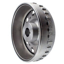 KimpexHD-FLYWHEEL ROTOR MAGNETO 900W POL KIMPEXHD SF-120-006782 SF120006782