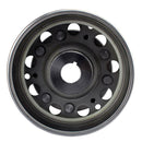 KimpexHD - Magneto Flywheel Rotor (SF-120-008310)