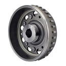 KimpexHD-FLYWHEEL ROTOR MAGNETO 650W POL KIMPEXHD SF-120-008310 SF120008310