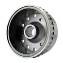 KimpexHD - Improved Magneto Flywheel Rotor (SF-120-008319)