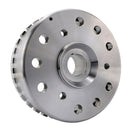 KimpexHD-FLYWHEEL ROTOR MAGNETO SKIDOO KIMPEXHD SF-120-008319 SF120008319