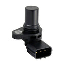 KimpexHD - Speed Sensor (SF-140-007572)