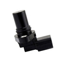 KimpexHD-SPEED SENSOR KAWA KIMPEXHD SF-140-007572 SF140007572