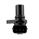 KimpexHD-SPEED SENSOR KAWA KIMPEXHD SF-140-007572 SF140007572