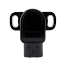 KimpexHD - Throttle Position Sensor (SF-140-008259)