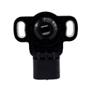 KimpexHD-THROTTLE POSITION SENSOR A/C SF-140-008259 SF140008259