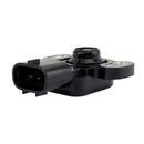KimpexHD-THROTTLE POSITION SENSOR A/C SF-140-008259 SF140008259