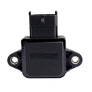 KimpexHD - Throttle Position Sensor (SF-140-008257)