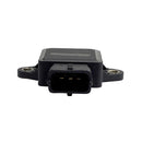 KimpexHD-THROTTLE POSITION SENSOR BRP SF-140-008257 SF140008257