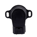 KimpexHD - Throttle Position Sensor (SF-140-008255)