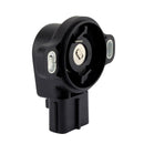 KimpexHD-THROTTLE POSITION SENSOR A/C SF-140-008255 SF140008255