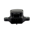 KimpexHD-THROTTLE POSITION SENSOR A/C SF-140-008255 SF140008255