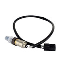 KimpexHD - Oxygen Sensor (SF-140-008269)