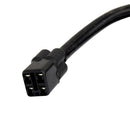 KimpexHD-SENSOR OGYXEN O2 EXHAUST A/C YAM SF-140-008269 SF140008269