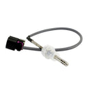 KimpexHD - Exhaust Temperature Sensor
