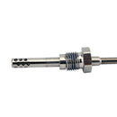 KimpexHD-SENSOR EXHAUST TEMPERATURE POL KIMPEXHD SF-140-008265 SF140008265