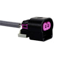 KimpexHD-SENSOR EXHAUST TEMPERATURE POL KIMPEXHD SF-140-008265 SF140008265