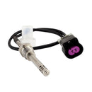 KimpexHD - Exhaust Temperature Sensor