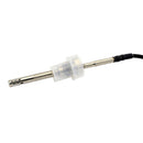 KimpexHD-SENSOR EXHAUST TEMPERATURE A/C KIMPEXHD SF-140-008267 SF140008267