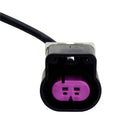 KimpexHD-SENSOR EXHAUST TEMPERATURE A/C KIMPEXHD SF-140-008267 SF140008267