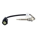KimpexHD - Exhaust Temperature Sensor