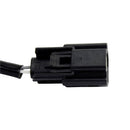 KimpexHD-SENSOR EXHAUST TEMPERATURE SKIDOO SF-140-008263 SF140008263