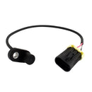 KimpexHD - Speed Sensor (SF-140-008261)