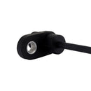 KimpexHD-SPEED SENSOR POL KIMPEXHD SF-140-008261 SF140008261
