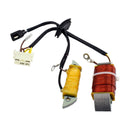 KimpexHD - Stator Exciter Source and Light Coil (SF-210-008249)