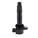 KimpexHD - Ignition Coil (SF-260-008300)